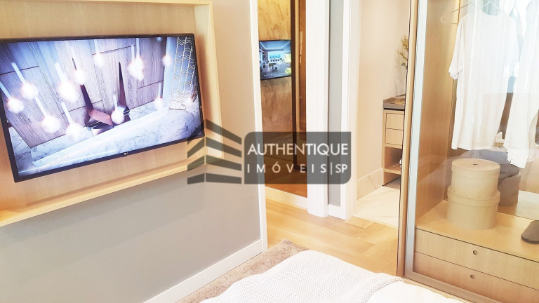 Imagem Apartamento com 2 Quartos à Venda, 65 m² em Brooklin - São Paulo Imagem Apartamento com 2 Quartos à Venda, 65 m² em Brooklin - São Paulo