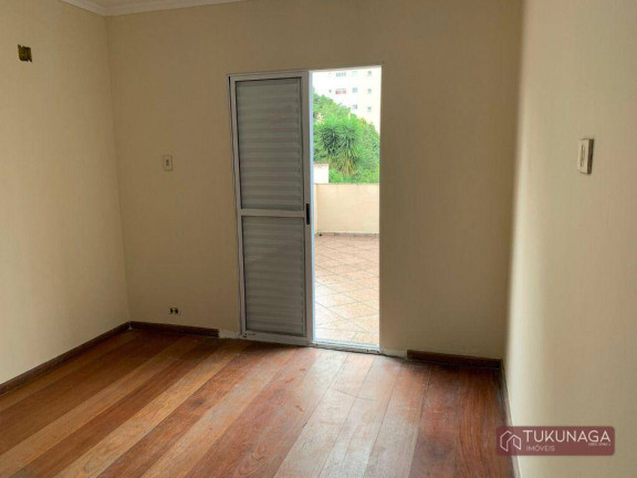Imagem Sobrado com 3 Quartos para Alugar, 320 m² em Penha De França - São Paulo Imagem Sobrado com 3 Quartos para Alugar, 320 m² em Penha De França - São Paulo