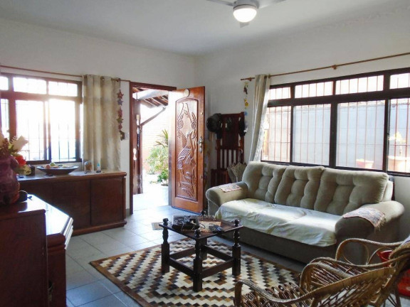 Imagem Casa com 2 Quartos à Venda, 120 m² em Ocian - Praia Grande