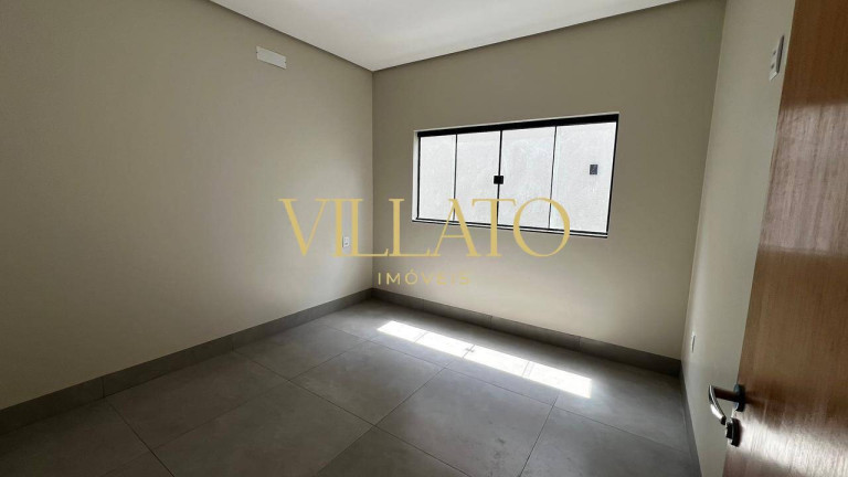 Imagem Casa com 3 Quartos à Venda, 126 m² em Cardoso - Aparecida De Goiânia Imagem Casa com 3 Quartos à Venda, 126 m² em Cardoso - Aparecida De Goiânia