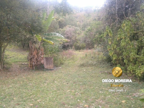 Imagem Chácara com 2 Quartos à Venda, 60 m² em Terra Preta - Mairiporã Imagem Chácara com 2 Quartos à Venda, 60 m² em Terra Preta - Mairiporã