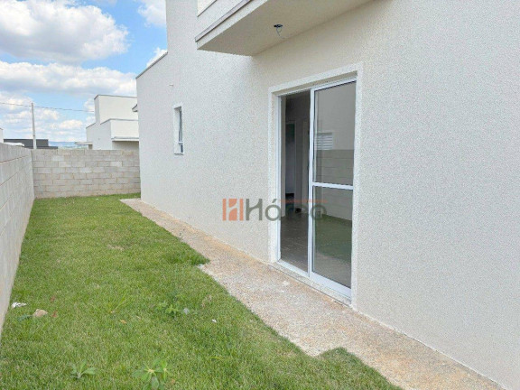 Imagem Casa com 3 Quartos à Venda, 69 m² em Alto Da Boa Vista - Sorocaba