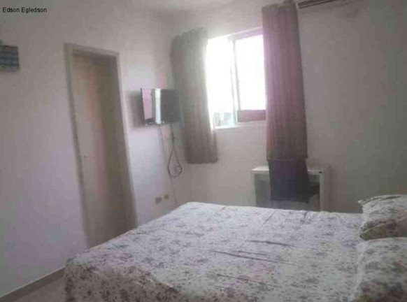 Imagem Apartamento com 2 Quartos à Venda, 60 m² em Campestre - Teresina