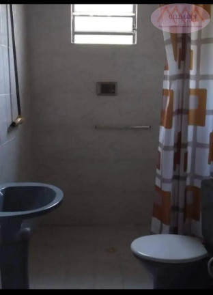 Imagem Imóvel com 4 Quartos à Venda, 3.262 m² em Iguape - Iguape