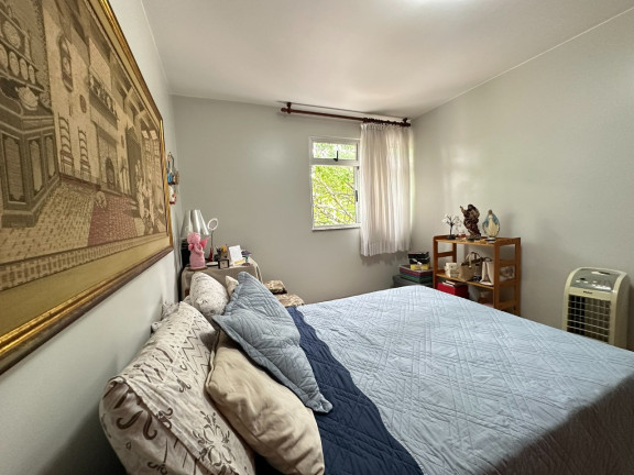 Imagem Imóvel com 3 Quartos à Venda, 77 m² em Asa Norte - Brasília
