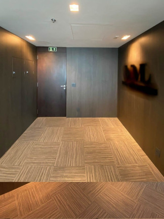 Foto do imóvel Sala Comercial à Venda,  em Cristal - Porto Alegre