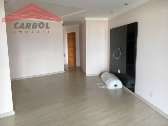 Imagem Apartamento com 4 Quartos à Venda, 122 m² em Jardim Bonfiglioli - Jundiaí Imagem Apartamento com 4 Quartos à Venda, 122 m² em Jardim Bonfiglioli - Jundiaí