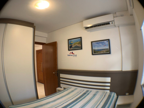 Imagem Apartamento com 3 Quartos à Venda, 192 m² em Ingleses Do Rio Vermelho - Florianópolis
