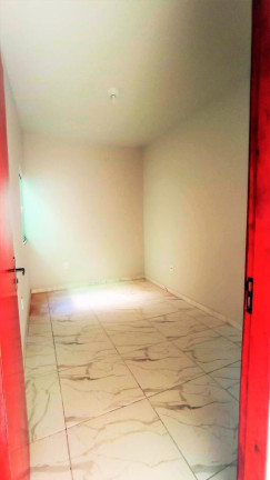 Imagem Casa com 1 Quarto à Venda, 65 m² em Atlântico Norte - Macaé