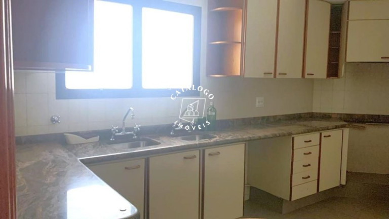 Imagem Apartamento com 4 Quartos à Venda, 378 m² em Centro - Ribeirão Preto Imagem Apartamento com 4 Quartos à Venda, 378 m² em Centro - Ribeirão Preto