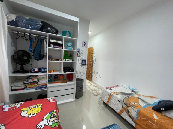 Imagem Apartamento com 2 Quartos à Venda, 83 m² em Itaguá - Ubatuba Imagem Apartamento com 2 Quartos à Venda, 83 m² em Itaguá - Ubatuba