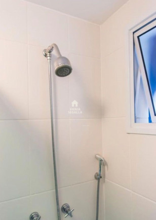 Imagem Apartamento com 3 Quartos à Venda, 70 m² em água Branca Imagem Apartamento com 3 Quartos à Venda, 70 m² em água Branca