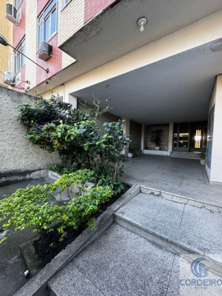 Imagem Imóvel com 3 Quartos à Venda, 90 m² em Centro - Duque De Caxias Imagem Imóvel com 3 Quartos à Venda, 90 m² em Centro - Duque De Caxias