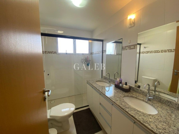 Imagem Imóvel com 2 Quartos à Venda, 75 m² em Jardim Do Lago - Atibaia Imagem Imóvel com 2 Quartos à Venda, 75 m² em Jardim Do Lago - Atibaia