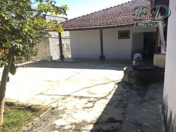 Imagem Casa com 3 Quartos à Venda, 360 m² em Jardim Dos Pinheiros - Atibaia Imagem Casa com 3 Quartos à Venda, 360 m² em Jardim Dos Pinheiros - Atibaia