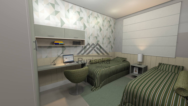 Imagem Casa com 3 Quartos à Venda, 317 m² em Balneario Gaivotas - Itanhaém Imagem Casa com 3 Quartos à Venda, 317 m² em Balneario Gaivotas - Itanhaém