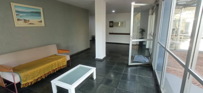 Imagem Apartamento com 2 Quartos à Venda, 70 m² em Vila Mascote - São Paulo Imagem Apartamento com 2 Quartos à Venda, 70 m² em Vila Mascote - São Paulo