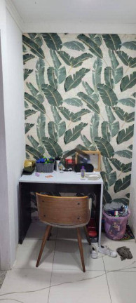 Imagem Casa com 5 Quartos à Venda, 330 m² em Encruzilhada - Recife
