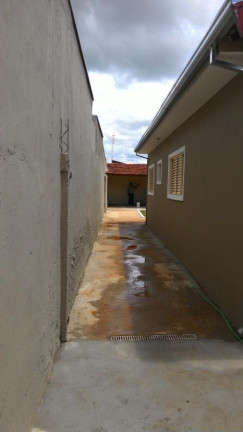 Imagem Casa com 3 Quartos à Venda, 141 m² em Vila Brasil - Pirassununga Imagem Casa com 3 Quartos à Venda, 141 m² em Vila Brasil - Pirassununga