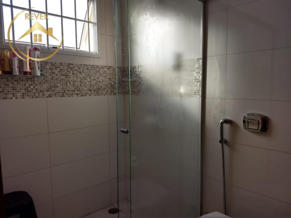 Imagem Casa com 3 Quartos à Venda, 281 m² em Vila Industrial - Campinas Imagem Casa com 3 Quartos à Venda, 281 m² em Vila Industrial - Campinas