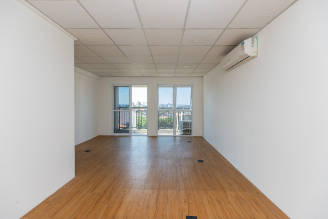 Imagem Ponto Comercial à Venda, 36 m² em Jabaquara - São Paulo Imagem Ponto Comercial à Venda, 36 m² em Jabaquara - São Paulo