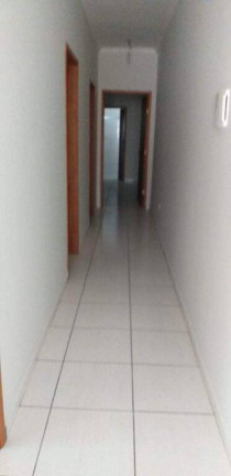 Imagem Casa com 3 Quartos à Venda, 85 m² em Vila São José - Taubaté Imagem Casa com 3 Quartos à Venda, 85 m² em Vila São José - Taubaté