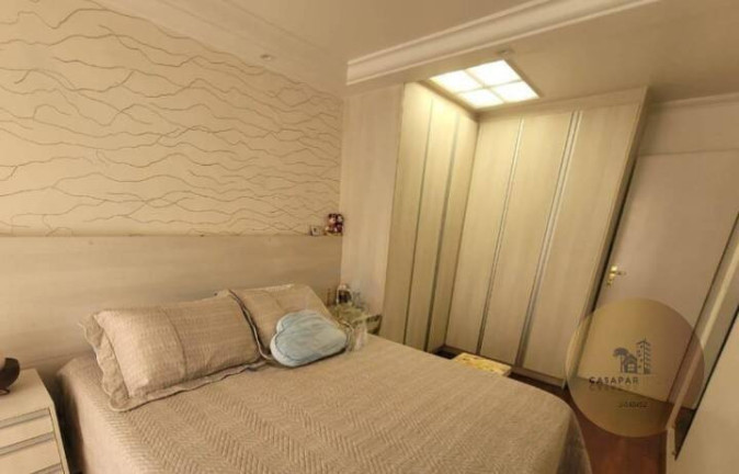 Imagem Casa de Condomínio com 3 Quartos à Venda, 162 m² em Mauá - São Caetano Do Sul Imagem Casa de Condomínio com 3 Quartos à Venda, 162 m² em Mauá - São Caetano Do Sul