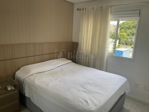 Imagem Apartamento com 3 Quartos à Venda, 100 m² em Pioneiros - Balneário Camboriú