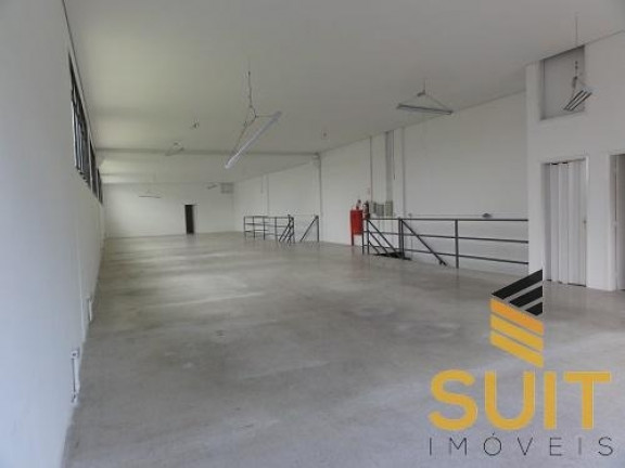 Imagem Casa para Alugar, 903 m² em Alphaville Industrial - Barueri Imagem Casa para Alugar, 903 m² em Alphaville Industrial - Barueri