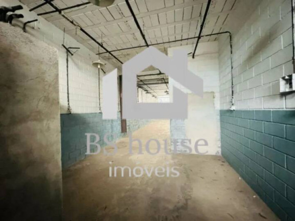 Imagem Imóvel Comercial à Venda, 692 m² em Prosperidade - São Caetano Do Sul