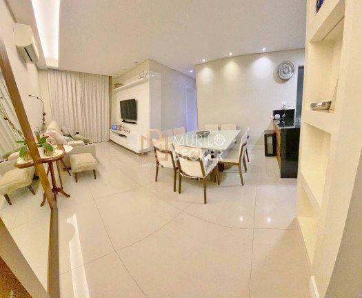 Imagem Apartamento com 3 Quartos à Venda, 83 m² em Parque Industrial - São José Dos Campos Imagem Apartamento com 3 Quartos à Venda, 83 m² em Parque Industrial - São José Dos Campos