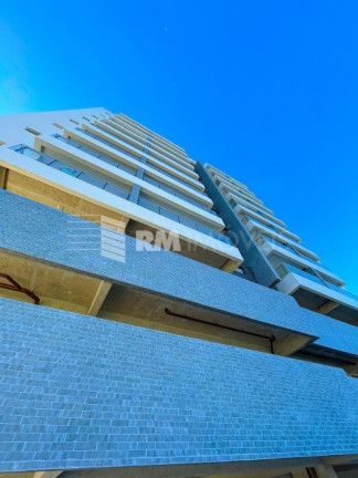 Imagem Apartamento com 2 Quartos à Venda, 68 m² em Loteamento Pedra Do Sal - Salvador Imagem Apartamento com 2 Quartos à Venda, 68 m² em Loteamento Pedra Do Sal - Salvador