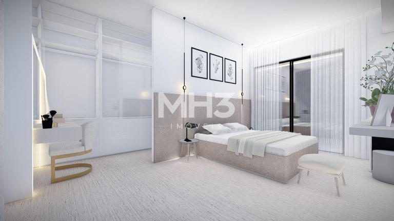 Imagem Sobrado com 7 Quartos à Venda, 610 m² em Riviera - Bertioga Imagem Sobrado com 7 Quartos à Venda, 610 m² em Riviera - Bertioga