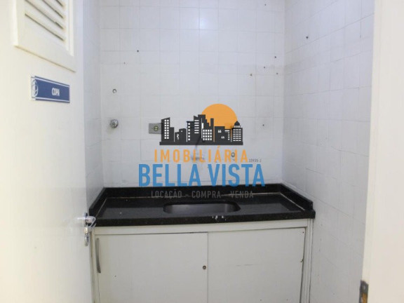 Imagem Sala Comercial à Venda, em Pinheiros - São Paulo Imagem Sala Comercial à Venda, em Pinheiros - São Paulo