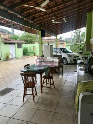 Imagem Casa com 2 Quartos à Venda, 100 m² em Martim De Sá - Caraguatatuba Imagem Casa com 2 Quartos à Venda, 100 m² em Martim De Sá - Caraguatatuba