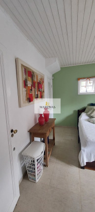 Imagem Casa com 2 Quartos à Venda, 153 m² em Maresias - São Sebastião