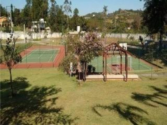 Imagem Casa com 4 Quartos à Venda, 275 m² em Condomínio Chácara Ondina - Sorocaba Imagem Casa com 4 Quartos à Venda, 275 m² em Condomínio Chácara Ondina - Sorocaba