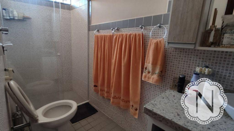 Imagem Casa com 5 Quartos à Venda, 165 m² em Cibratel I - Itanhaém Imagem Casa com 5 Quartos à Venda, 165 m² em Cibratel I - Itanhaém