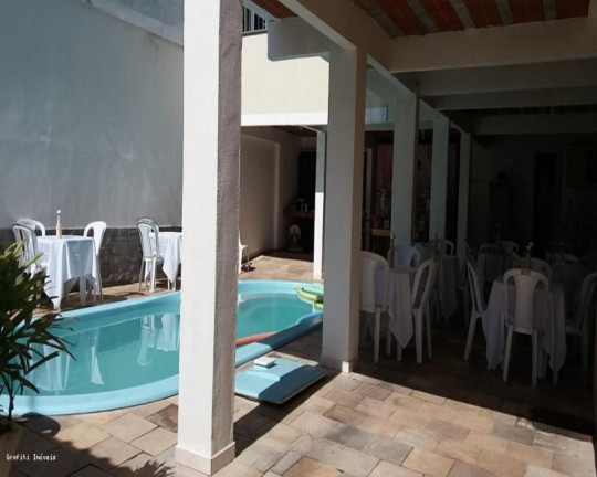 Imagem Imóvel com 2 Quartos à Venda, 130 m² em Jardim Letícia - Rio De Janeiro