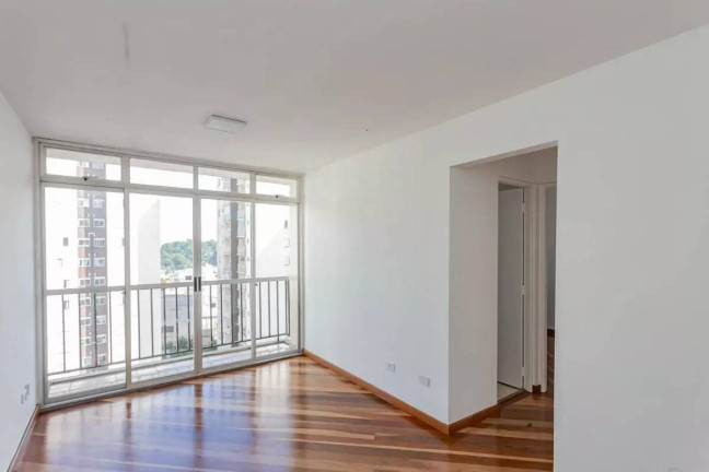 Imagem Apartamento com 2 Quartos à Venda, 58 m² em Jardim Celeste - São Paulo Imagem Apartamento com 2 Quartos à Venda, 58 m² em Jardim Celeste - São Paulo