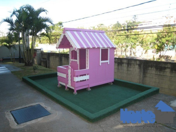Imagem Apartamento com 2 Quartos à Venda, 50 m² em Vila Portugal - São Paulo