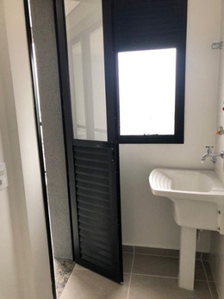 Imagem Apartamento com 2 Quartos à Venda, 61 m² em Vila Osasco - Osasco