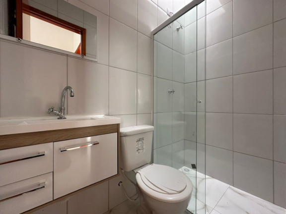 Imagem Kitnet com 1 Quarto para Alugar, 25 m² em Vila Formosa - São Paulo Imagem Kitnet com 1 Quarto para Alugar, 25 m² em Vila Formosa - São Paulo