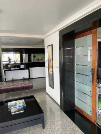 Imagem Apartamento com 3 Quartos à Venda, 176 m² em Manaíra - João Pessoa
