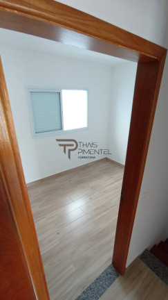 Imagem Casa com 2 Quartos à Venda, 93 m² em Bela Vista - Osasco