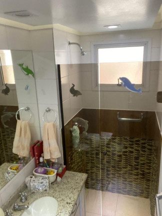 Imagem Apartamento com 4 Quartos à Venda, 240 m² em Perdizes - São Paulo