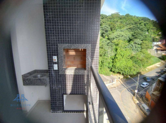 Imagem Apartamento com 2 Quartos à Venda, 73 m² em Centro - Florianópolis