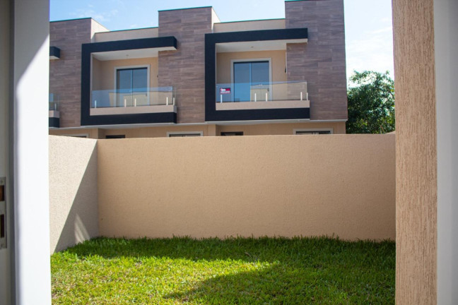 Imagem Casa com 2 Quartos à Venda, 80 m² em Pontal Do Sul - Pontal Do Paraná Imagem Casa com 2 Quartos à Venda, 80 m² em Pontal Do Sul - Pontal Do Paraná