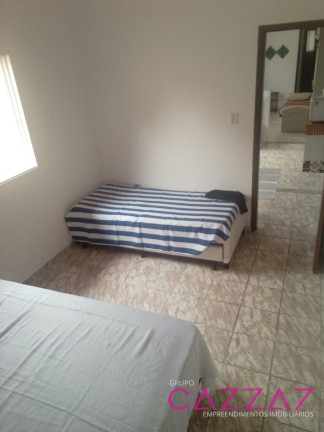 Imagem Casa com 2 Quartos à Venda, em Ocian - Praia Grande Imagem Casa com 2 Quartos à Venda, em Ocian - Praia Grande