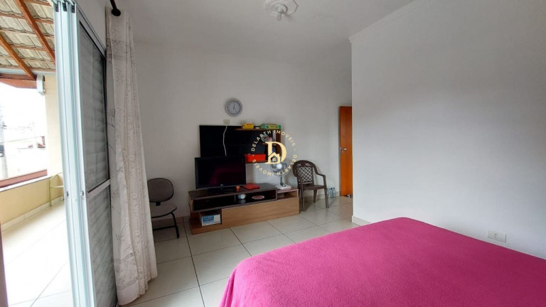 Imagem Casa com 4 Quartos à Venda, 209 m² em Villa Branca - Jacareí Imagem Casa com 4 Quartos à Venda, 209 m² em Villa Branca - Jacareí